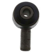 Porsche Steering Tie Rod Bushing - Aftermarket 91434705702