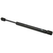 VW Trunk Lid Lift Support - Tuff Support 1K5827550C
