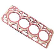 Volvo Head Gasket - Elring 31430058