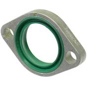 Porsche Engine Camshaft Adjuster Seal - OE Supplier 99610524403