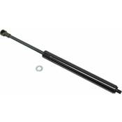 BMW Trunk Shock - Tuff Support 51248171480