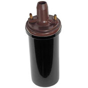 Porsche Ignition Coil - Perma-Tune 108536105