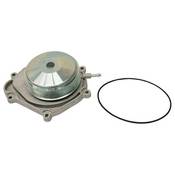 Mercedes Water Pump - Saleri 6512002100