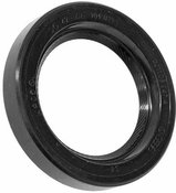 Porsche Crankshaft Seal - DPH 021105247A