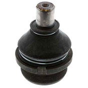 Porsche Ball Joint - German 90134104904