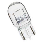 BMW Bulb - Osram-Sylvania 7505