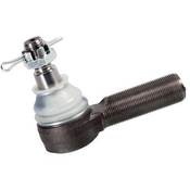 Mercedes Tie Rod End - Febi 