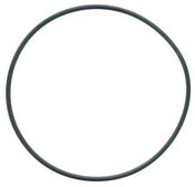 Saab C.V.Joint Housing O-Ring - Pro Parts Sweden 8728156