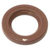 Porsche Engine Balance Shaft Seal - German 99911328140