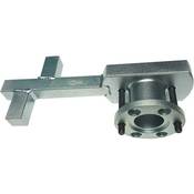Jaguar Crankshaft Tool - Baum 3031437