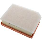 BMW Air Filter - Mann 13718480931