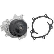 Mercedes Water Pump - Graf 6422002101