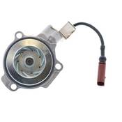 Audi VW Engine Water Pump - Graf 04L121011N