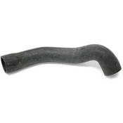 Volvo Intercooler Hose - Rein 9489968
