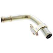 Mercedes Radiator Coolant Hose   - Genuine Mercedes 2782001552