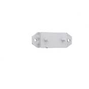 VW Transmission Mount - Aftermarket 113301263