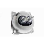 Mercedes Transmission Mount - Meyle 0140241122