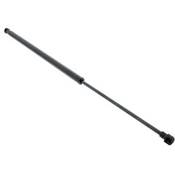 Porsche Hatch Lift Support - Tuff Support 98151255105