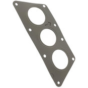 Mercedes Exhaust Manifold Gasket - Elring 780.520