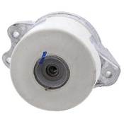 Mercedes Engine Mount - Genuine Mercedes 2132403700