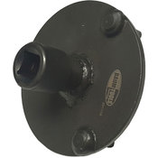 Jaguar Crankshaft Seal Tool - Baum 3031434