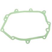 Porsche Transmission Gasket - OE Supplier 91530135100