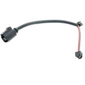 Porsche Disc Brake Pad Wear Sensor - Bowa A098218