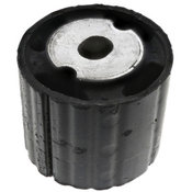 BMW Subframe Mount - Moog 33176770948