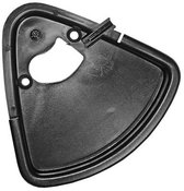 Porsche Housing - OE Supplier 9285111730270B
