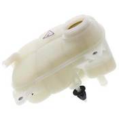 Mercedes Coolant Expansion Tank - Genuine Mercedes 4475000149
