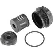 Audi VW Haldex AWD Filter - OE Supplier SP02023