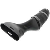 Mercedes Engine Air Intake Hose - Genuine Mercedes 2730902282