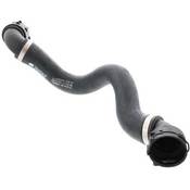 Mercedes Radiator Hose - Genuine Mercedes 2055013991