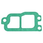 Volvo Thermostat Housing Gasket - Reinz 9463274