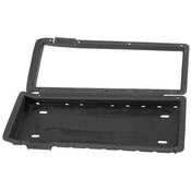Porsche Cassette Box Insert - OE Supplier 9285557290301C