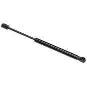 Mercedes Trunk Shock - Tuff Support 2307500036