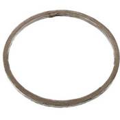 BMW Exhaust Gasket - Reinz 18307581970