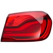 BMW Taillight - ULO 63218496526