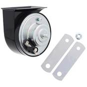 BMW Porsche Horn - Aftermarket 61337163975