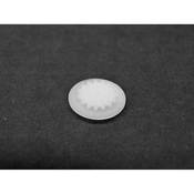 Volvo Odometer Drive Pod Gear - Odometer Gears 301566215