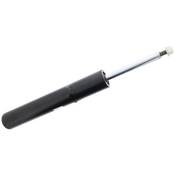 Porsche Suspension Strut - Sachs 317333