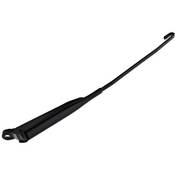 Porsche Windshield Wiper Arm - German 96462802802