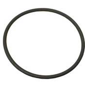 Porsche Engine Oil Filter Housing Cover O-Ring - German 0PB115499A