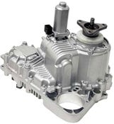 BMW Transfer Case - OE Supplier 27103455133