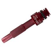 Audi ATF Filling Adapter - Assenmacher ATF19ST