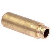 Mercedes Valve Guide - Canyon Engine Components 1110531029