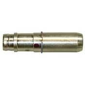Mercedes Valve Guide - Canyon Engine Components 1160504924