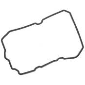 Mercedes Auto Trans Oil Pan Gasket - Meyle 0141391001
