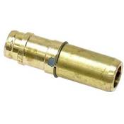 Mercedes Valve Guide - Canyon Engine Components 1160504724
