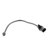 Porsche Disc Brake Pad Wear Sensor - Bowa A098303